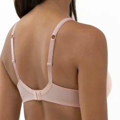 Spacer BH Joan