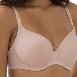Spacer BH Joan