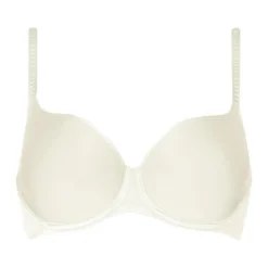 Spacer BH Joan