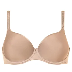 Spacer BH Joan