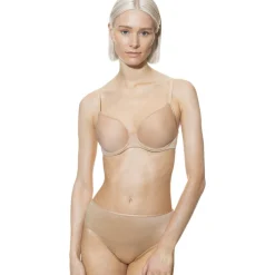 Spacer BH Joan