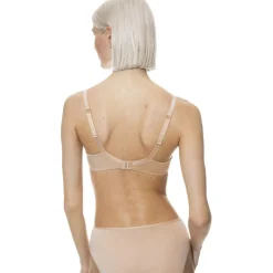 Spacer BH Joan