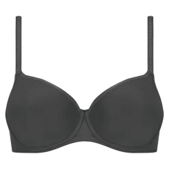Spacer BH Joan