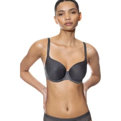 Spacer BH Joan