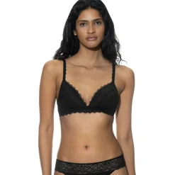 Spacer Soft BH Amorous