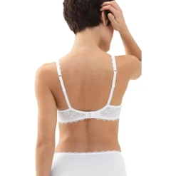 Spacer Soft BH Amorous