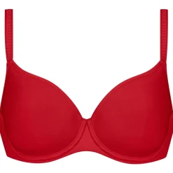 Spacer-BH Full Cup Joan