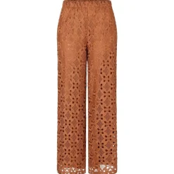 Spitzenhose