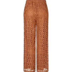 Spitzenhose