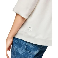 Sporive Bluse