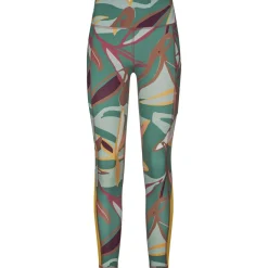 Sport Leggings Super Stretch