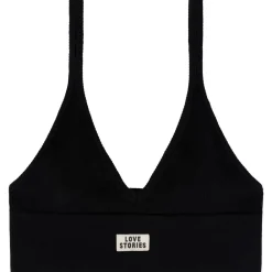 Sport-Bralette Posey