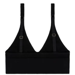 Sport-Bralette Posey