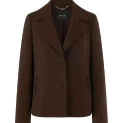 Sportlicher blazer