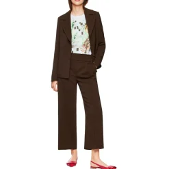 Sportlicher blazer