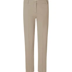 Stella cropped