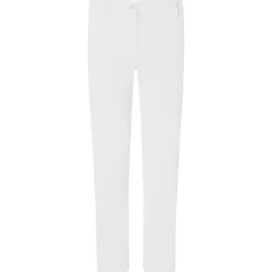 Stella cropped