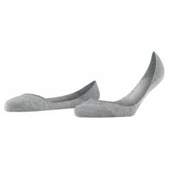 Step Medium Cut Füßling