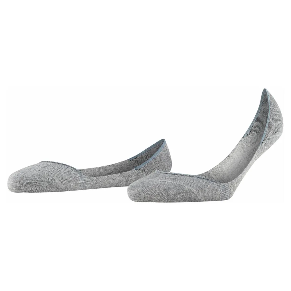 Step Medium Cut Füßling