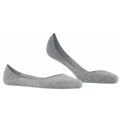 Step Medium Cut Füßling