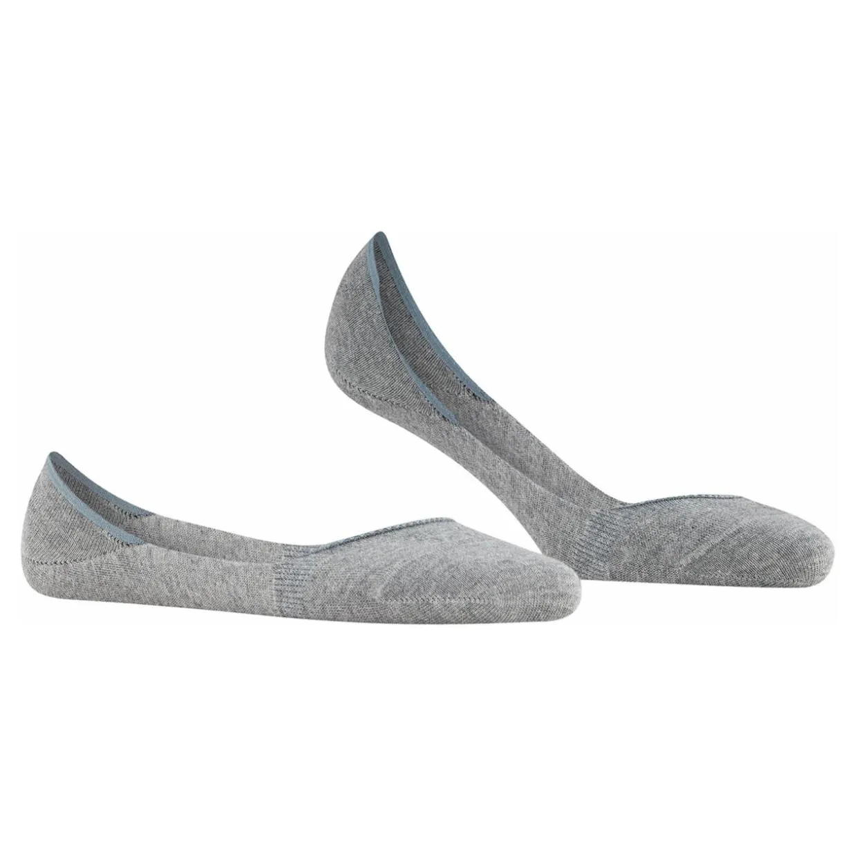 Step Medium Cut Füßling