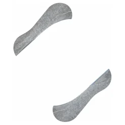 Step Medium Cut Füßling