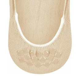 Step Medium Cut Füßling