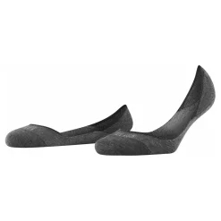 Step Medium Cut Füßling