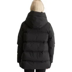 Steppjacke