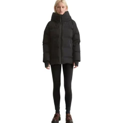 Steppjacke