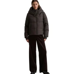 Steppjacke