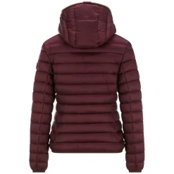 Steppjacke Alexis