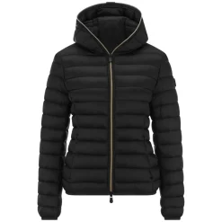 Steppjacke Alexis