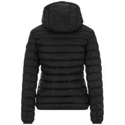 Steppjacke Alexis