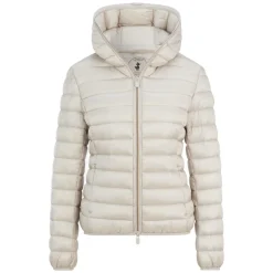 Steppjacke Alexis