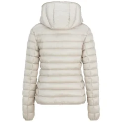 Steppjacke Alexis