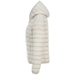 Steppjacke Alexis