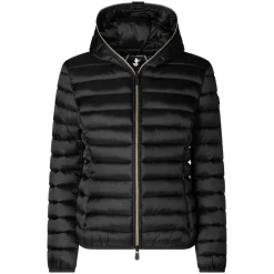 Steppjacke Alexis