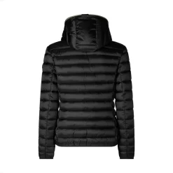 Steppjacke Alexis