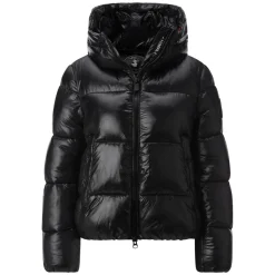 Steppjacke Biddy