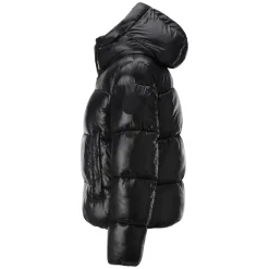 Steppjacke Biddy