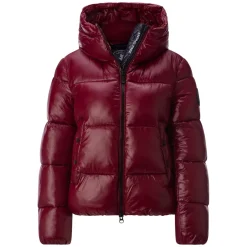 Steppjacke Biddy