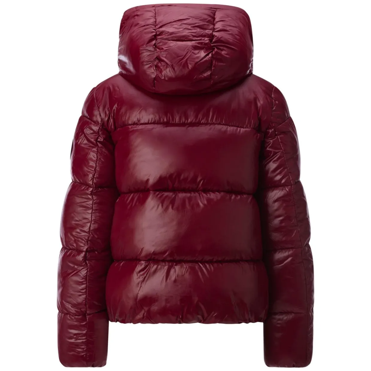 Steppjacke Biddy
