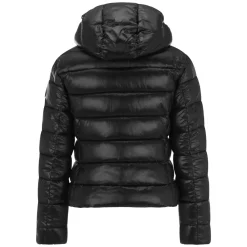 Steppjacke Cosmary