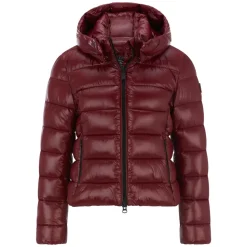Steppjacke Cosmary