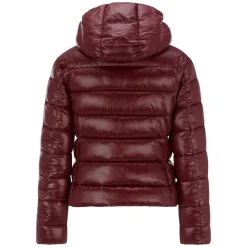 Steppjacke Cosmary