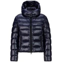Steppjacke Cosmary