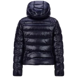 Steppjacke Cosmary