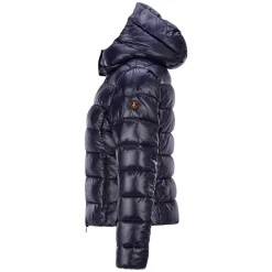 Steppjacke Cosmary