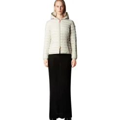 Steppjacke Daisy